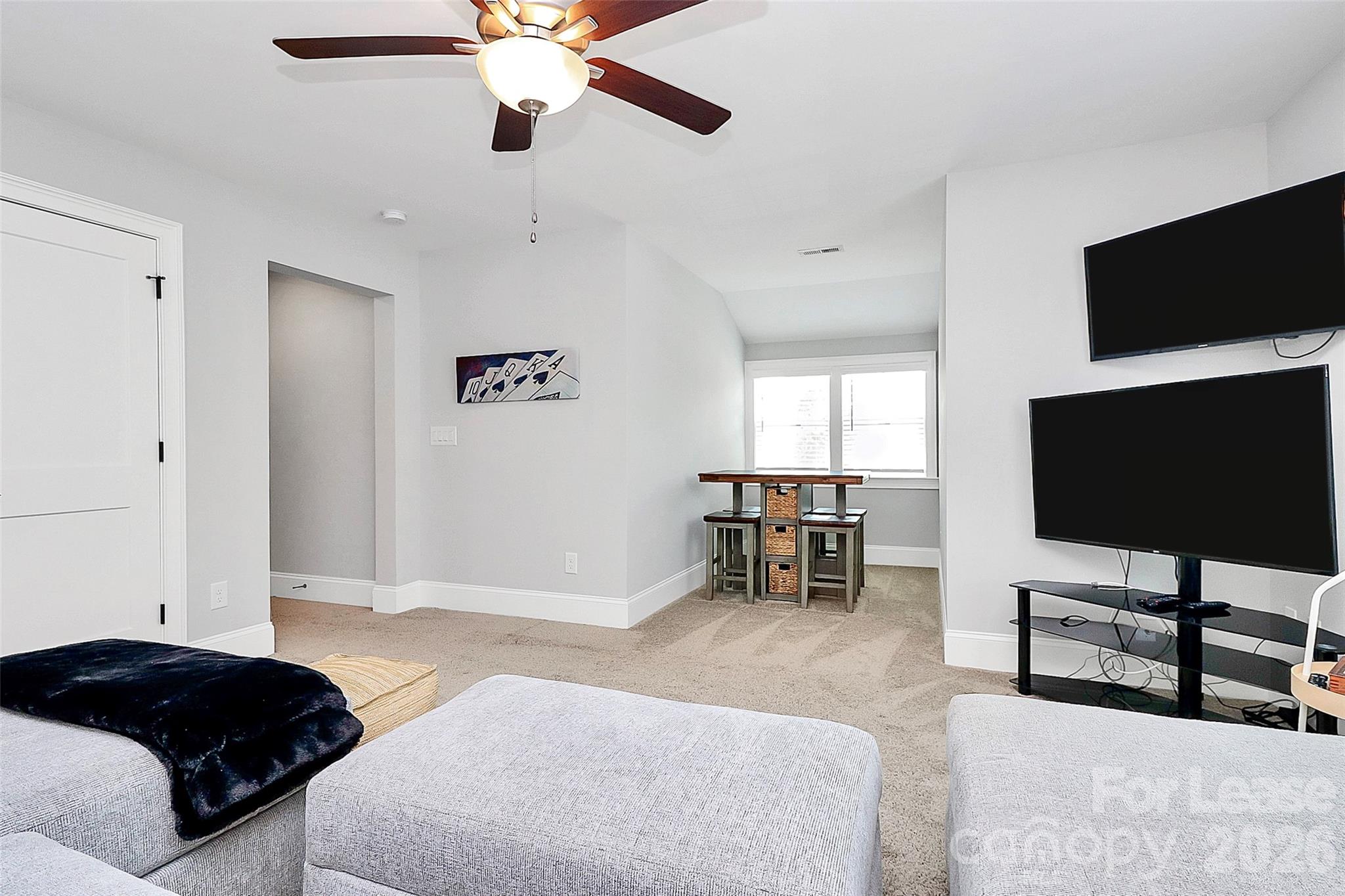 136 Preston Road Mooresville, NC 28117 - Photo 22 of 46