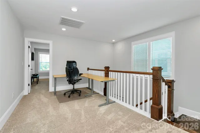 $5,000 | 136 Preston Road, Mooresville, NC 28117