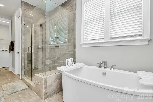 $5,000 | 136 Preston Road, Mooresville, NC 28117