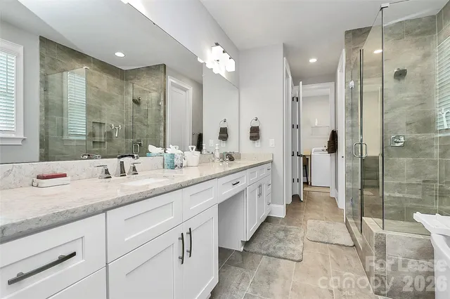 $5,000 | 136 Preston Road, Mooresville, NC 28117