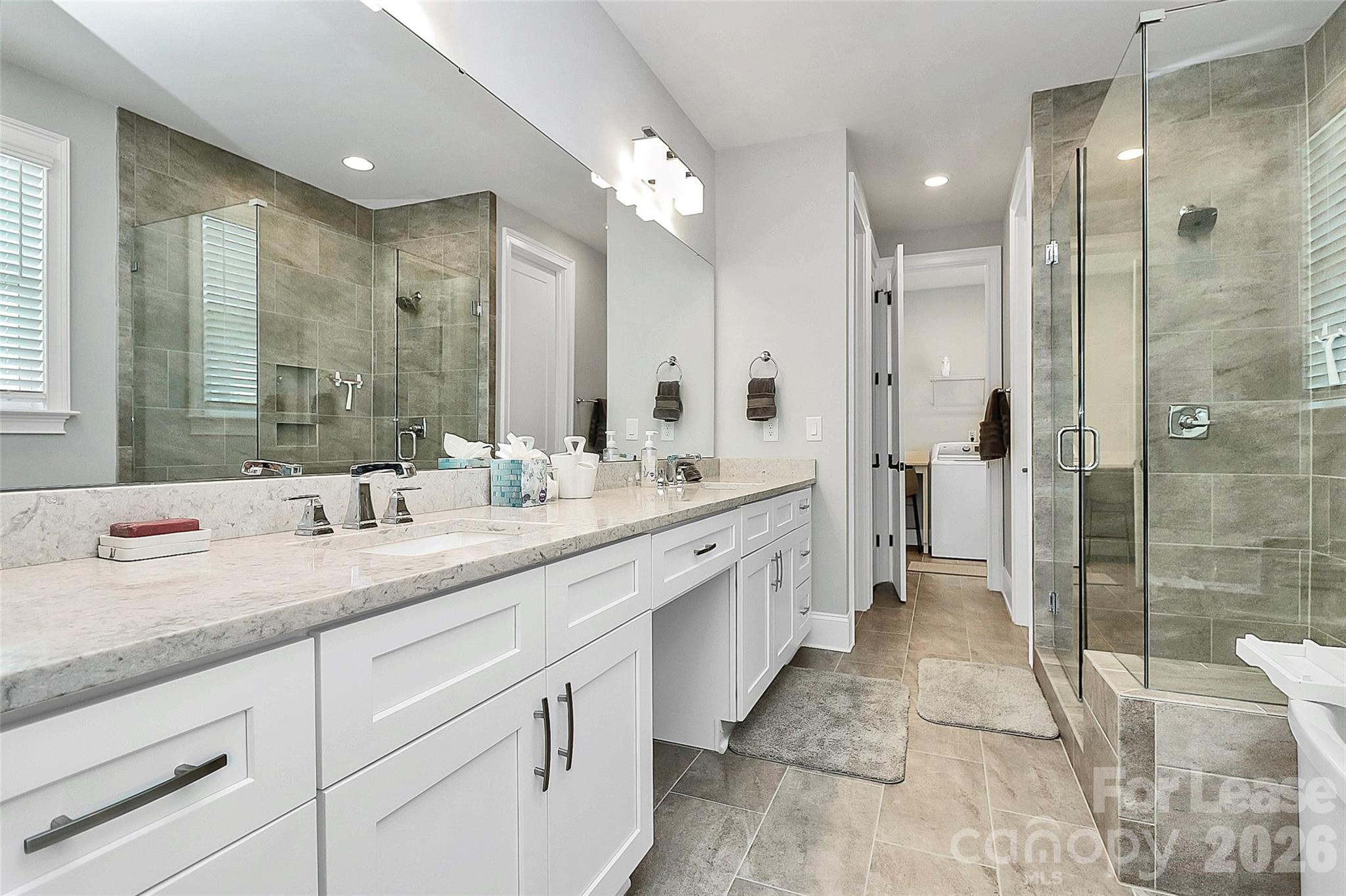 136 Preston Road Mooresville, NC 28117 - Photo 26 of 46