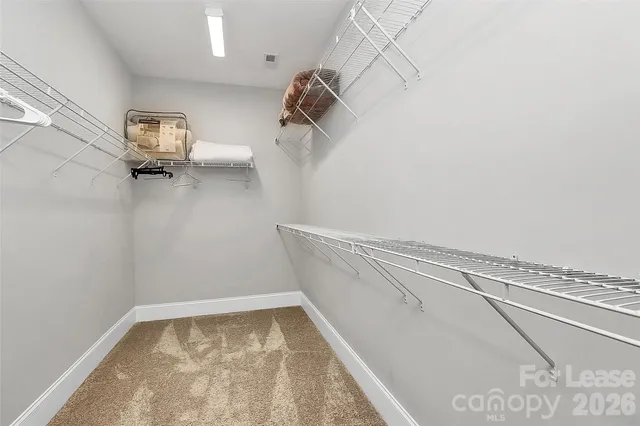 $5,000 | 136 Preston Road, Mooresville, NC 28117