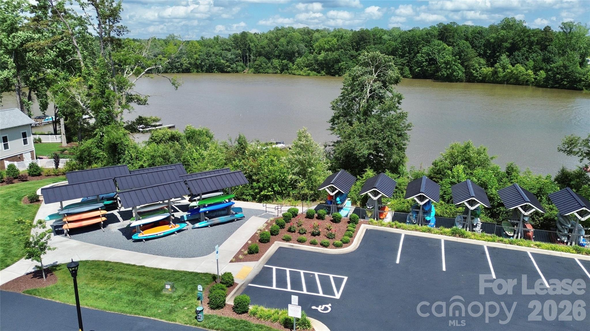 136 Preston Road Mooresville, NC 28117 - Photo 37 of 46