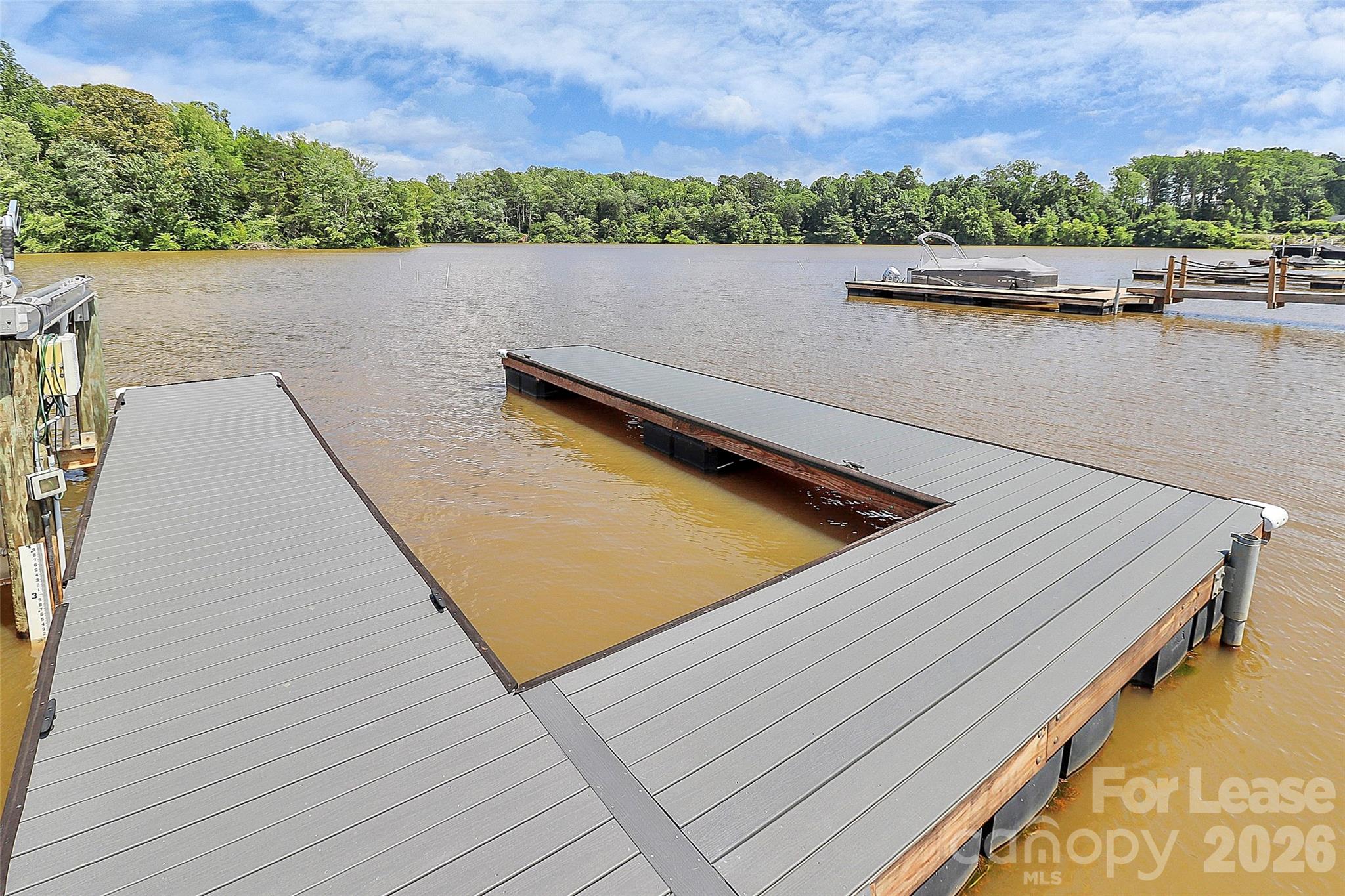 136 Preston Road Mooresville, NC 28117 - Photo 42 of 46