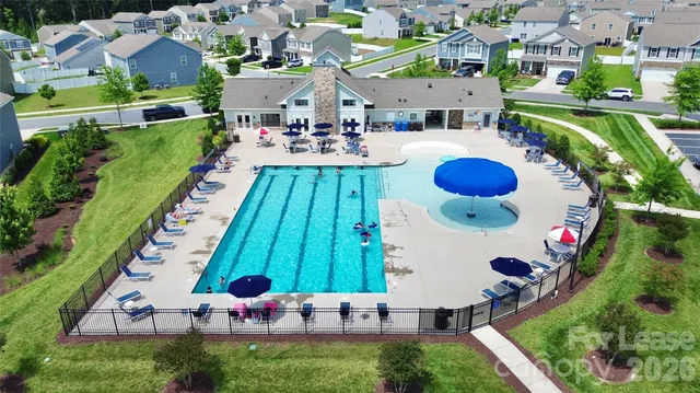 $5,000 | 136 Preston Road, Mooresville, NC 28117