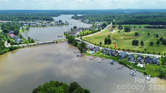 $5,000 | 136 Preston Road, Mooresville, NC 28117