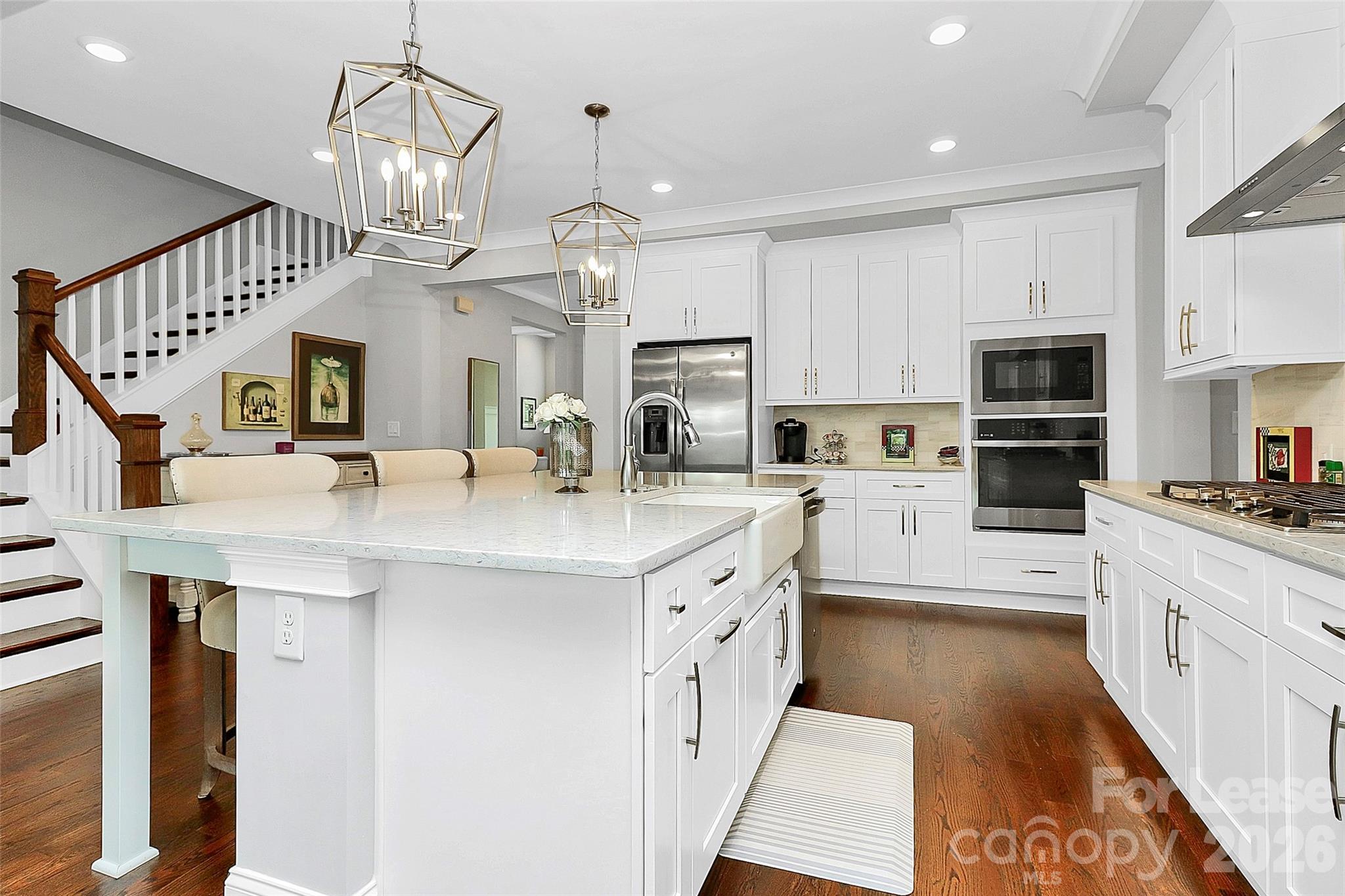 136 Preston Road Mooresville, NC 28117 - Photo 7 of 46