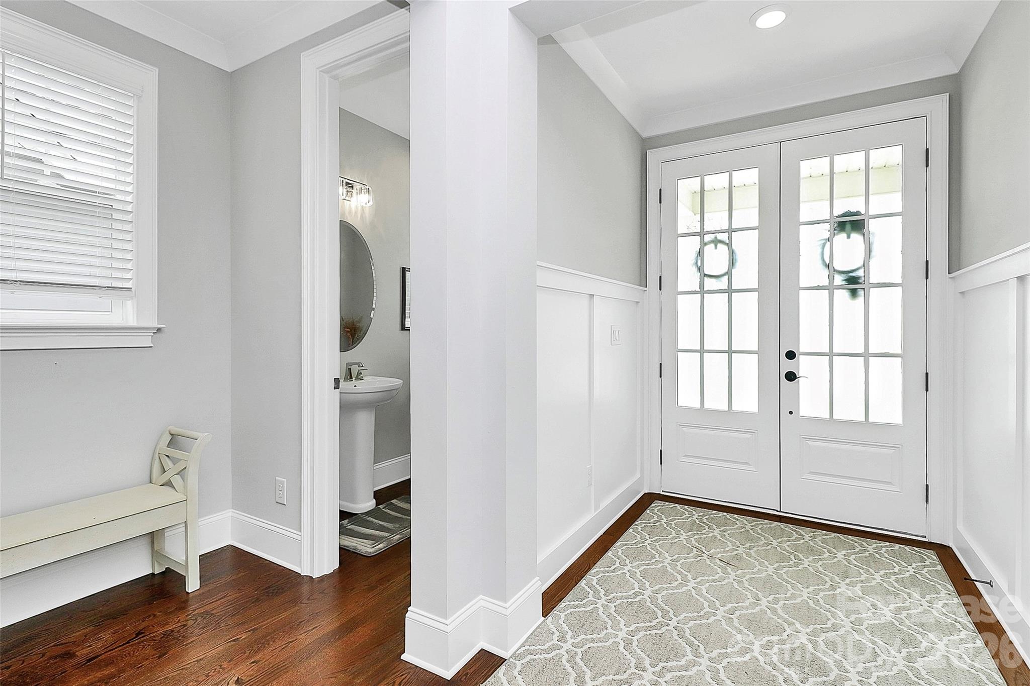 136 Preston Road Mooresville, NC 28117 - Photo 8 of 46