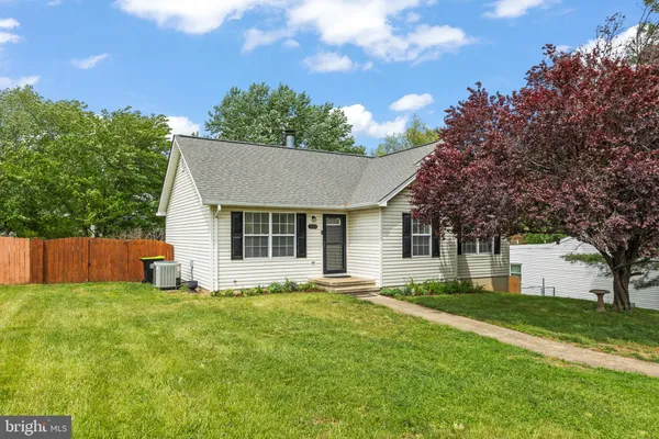 $399,500 | 106 Plantation Drive, Winchester, VA 22602