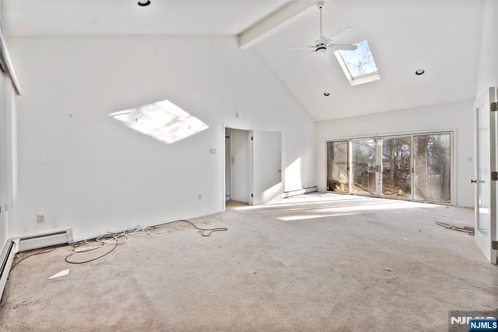 20 Hidden Glen Road Upper Saddle River, NJ 07458 - Photo 17 of 36