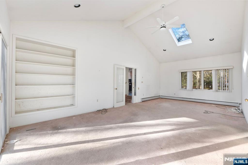 20 Hidden Glen Road Upper Saddle River, NJ 07458 - Photo 18 of 36