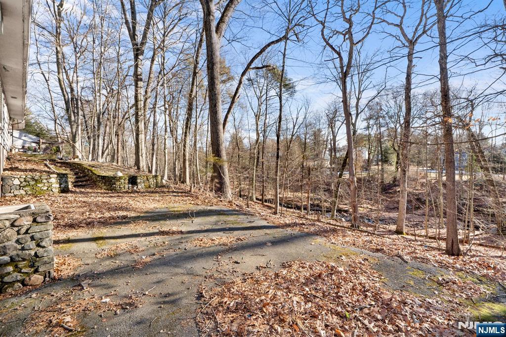 20 Hidden Glen Road Upper Saddle River, NJ 07458 - Photo 27 of 36
