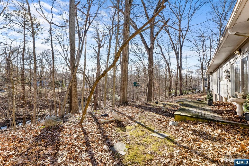 20 Hidden Glen Road Upper Saddle River, NJ 07458 - Photo 29 of 36
