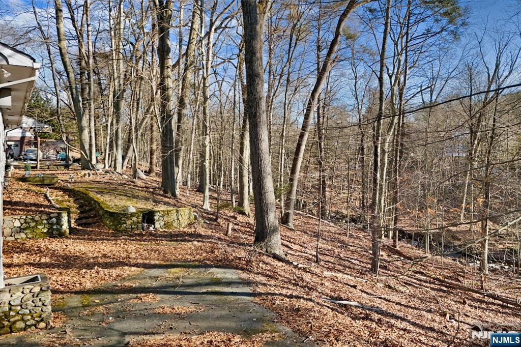 20 Hidden Glen Road Upper Saddle River, NJ 07458 - Photo 32 of 36