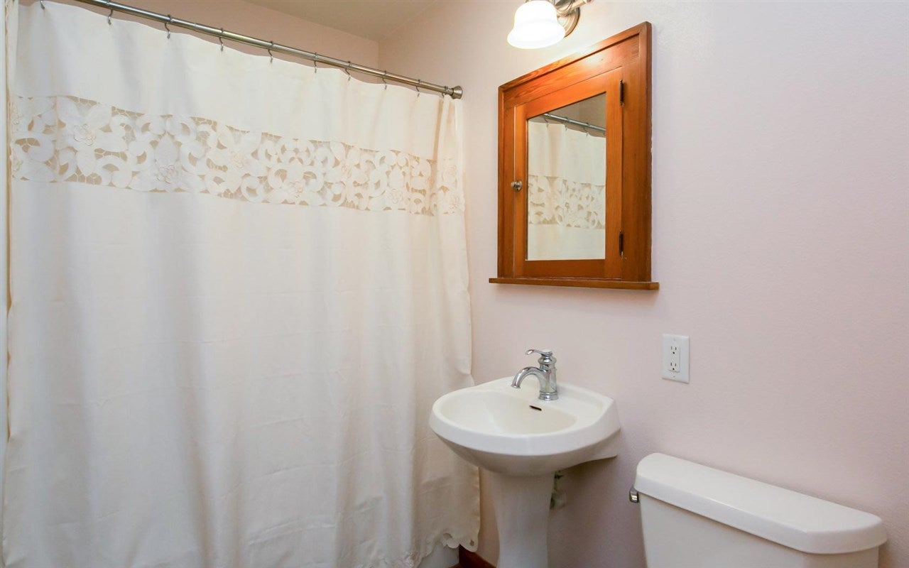 1017 Rider Street Iowa City, IA 52246 - Photo 14 of 25 Gallery Image 14