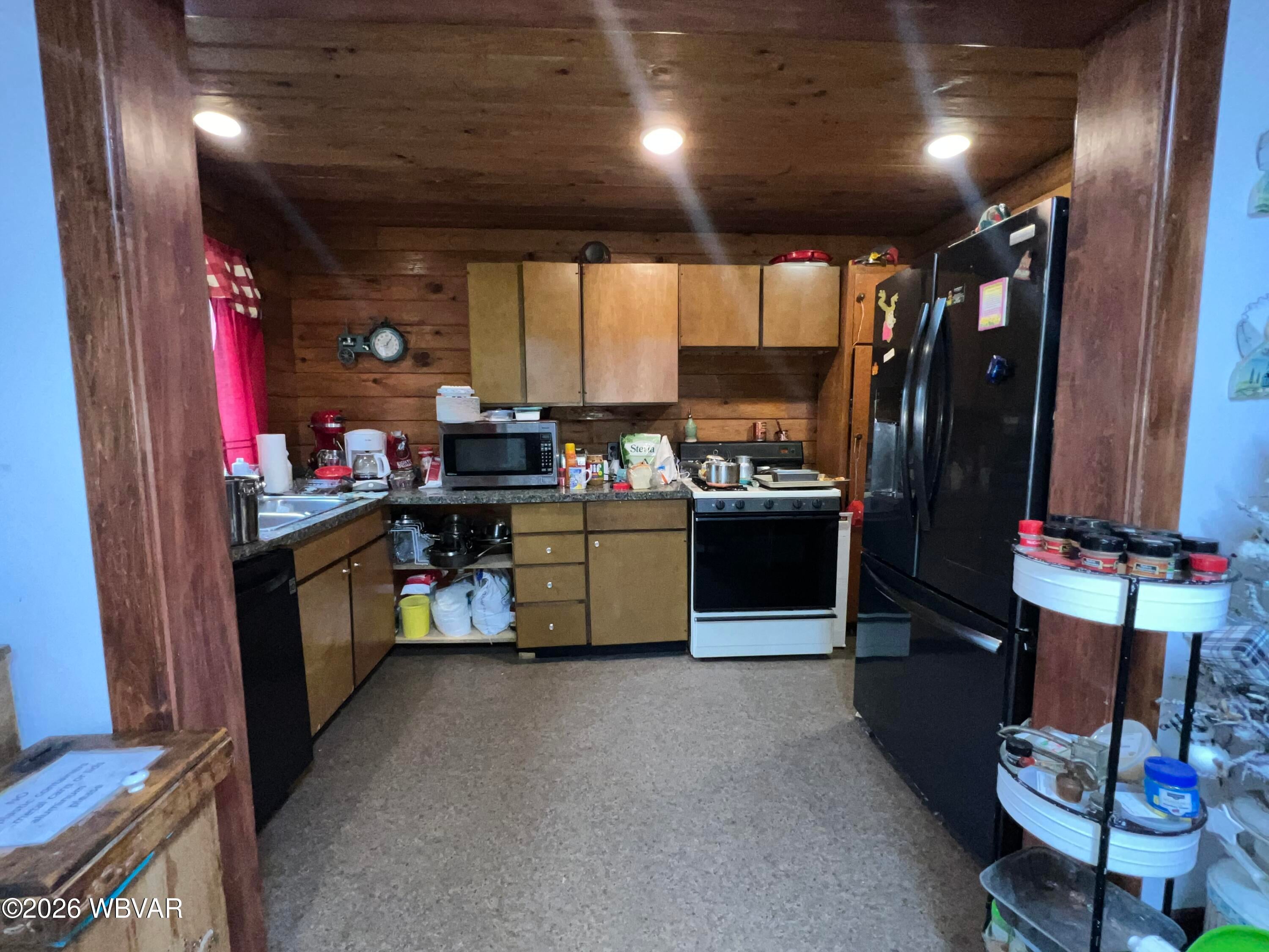 449 Kim Hill Road Roulette, PA 16746 - Photo 22 of 34 Gallery Image 22