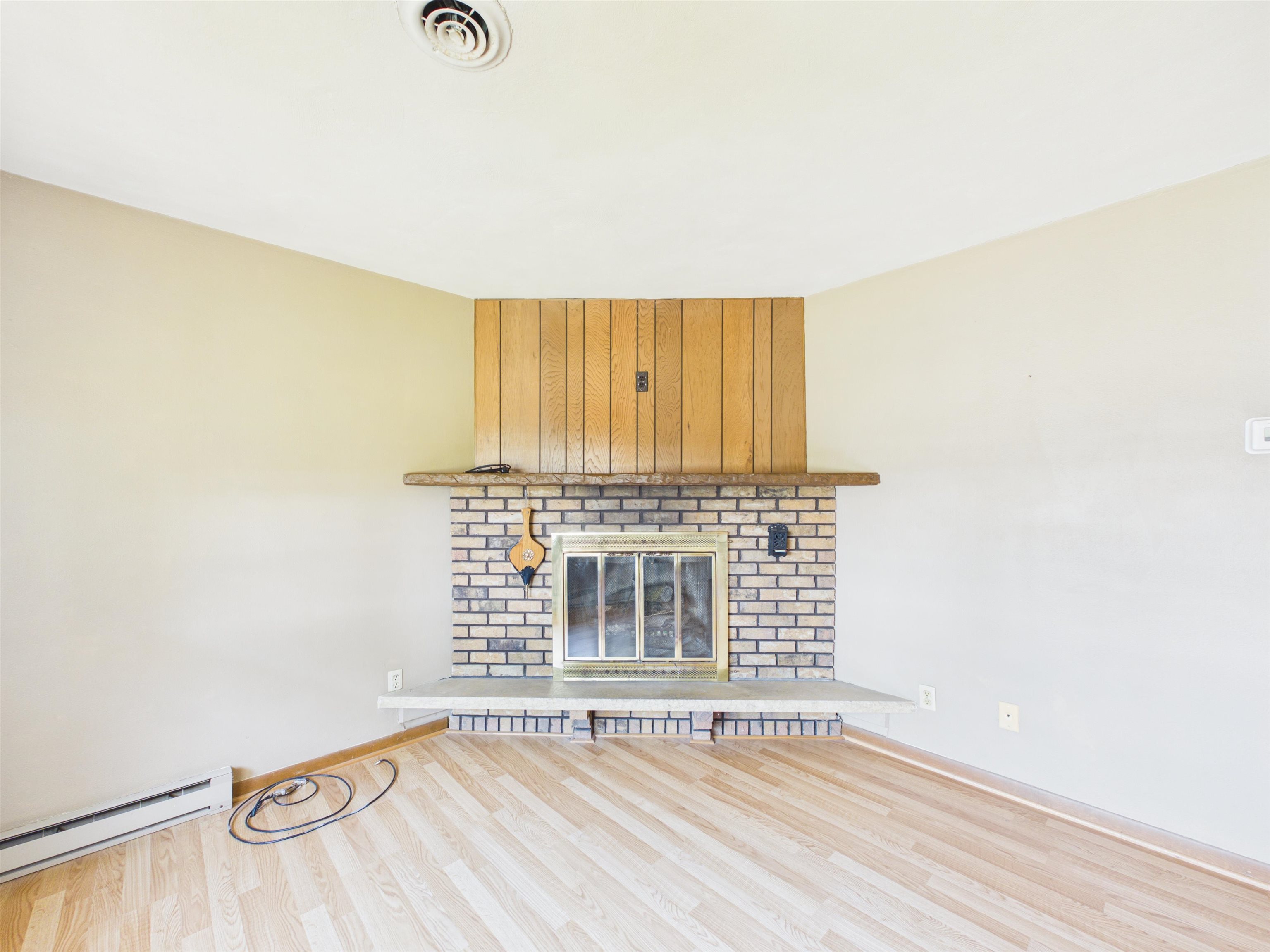 3862 Westfield Road Winnebago, IL 61088 - Photo 9 of 53 Gallery Image 9