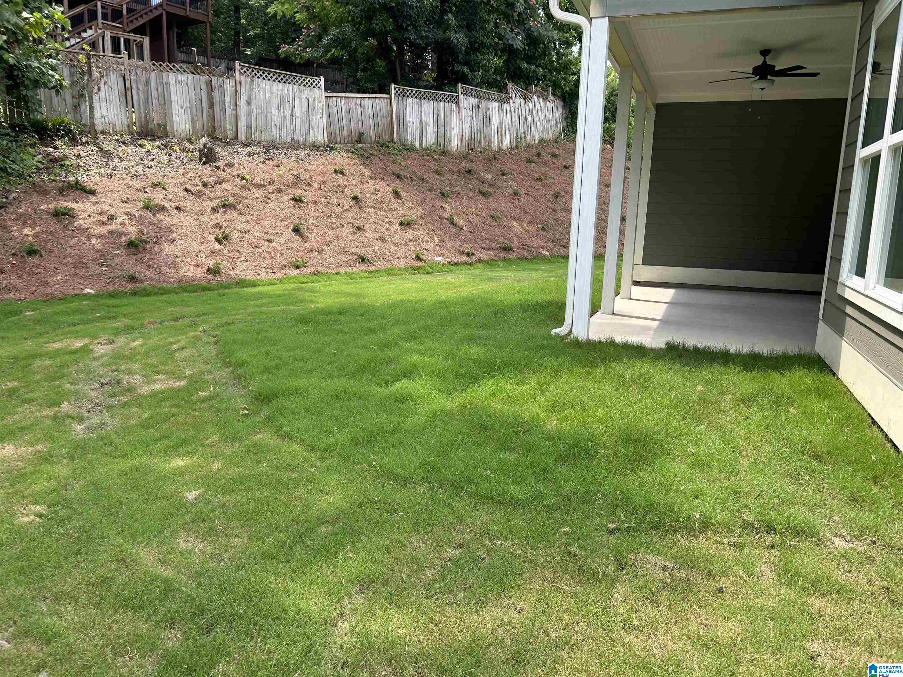 493 Ramsgate Drive Alabaster, AL 35114 - Photo 27 of 29