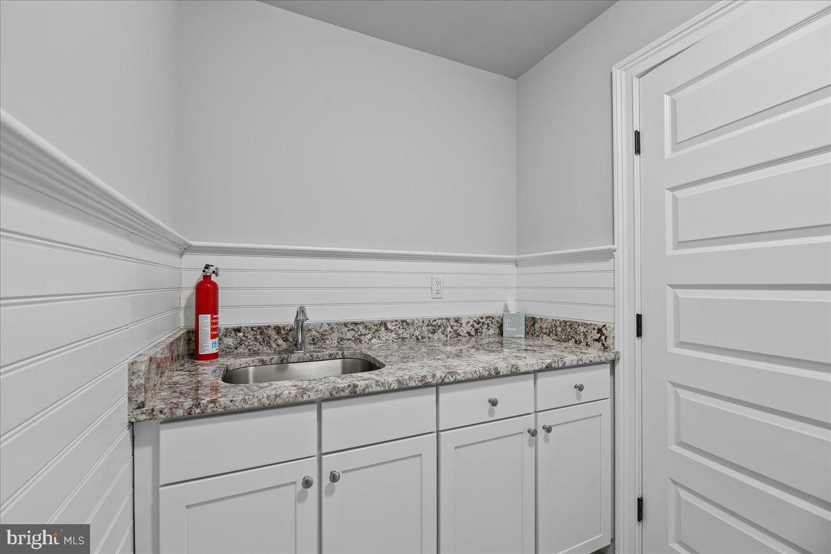 177 Terhune Road Princeton, NJ 08540 - Photo 32 of 48