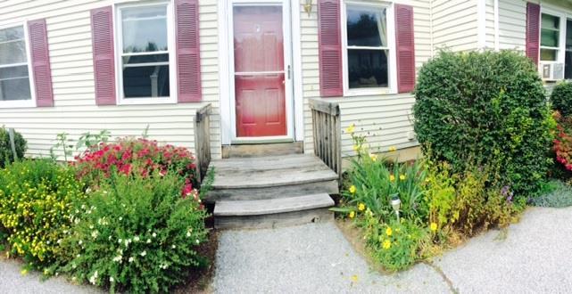 128 Mayo Road, Unit P Hampden, ME 04444 - Photo 2 of 34 Wonderful Condo! Tasteful upgrades!...