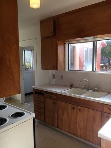 537 G Street Arcata, CA 95521 - Photo 15 of 18 IMG_7612