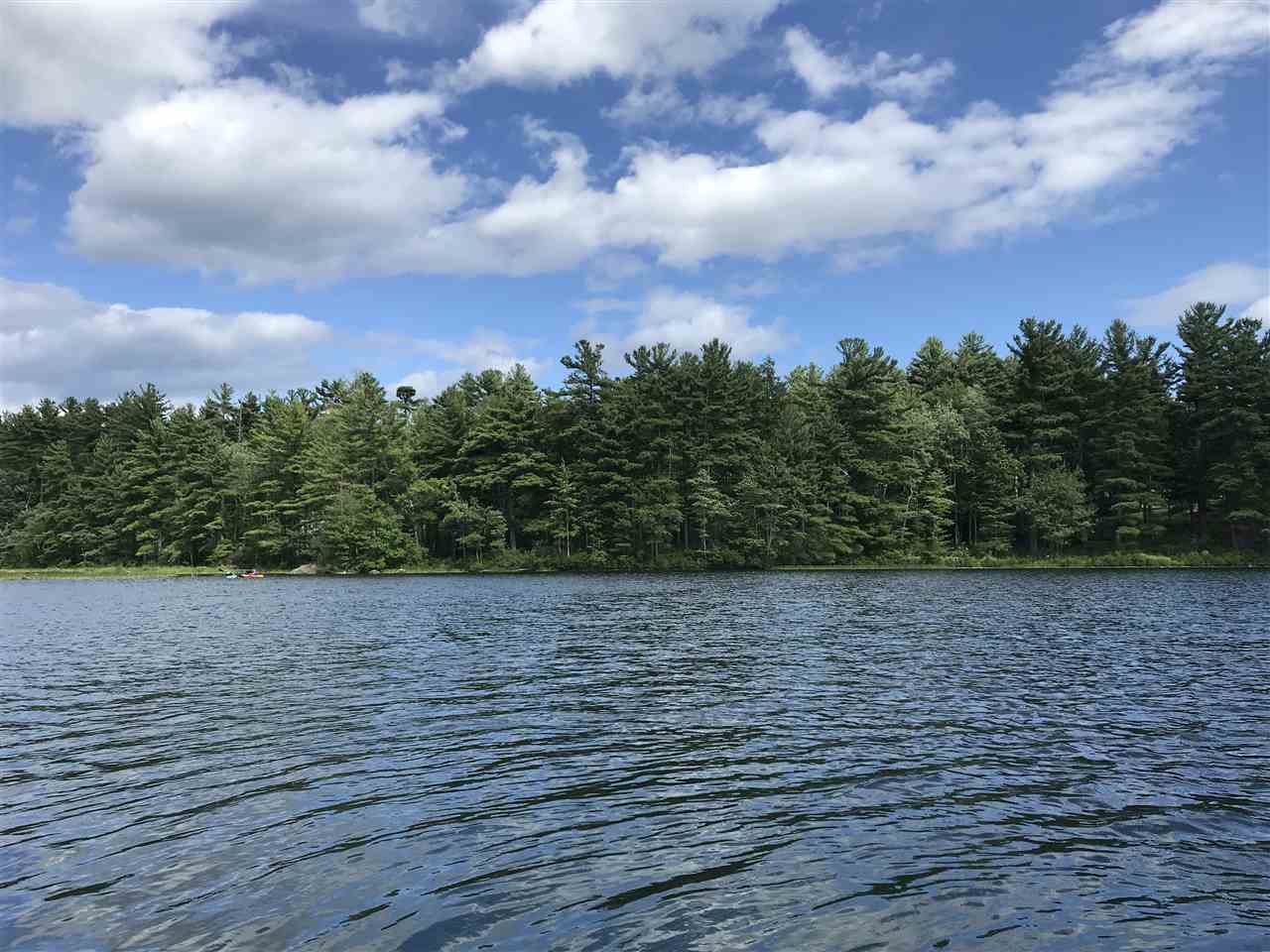 239 Hayden Road, Unit 28/006 Hollis, NH 03049 - Photo 1 of 11
