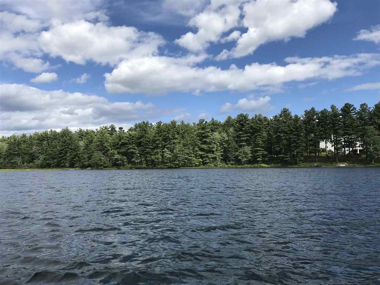 239 Hayden Road, Unit 28/006 Hollis, NH 03049 - Photo 2 of 11