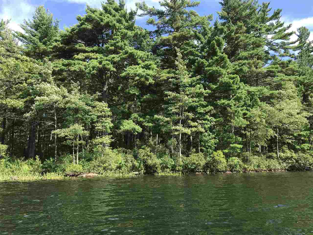 239 Hayden Road, Unit 28/006 Hollis, NH 03049 - Photo 3 of 11