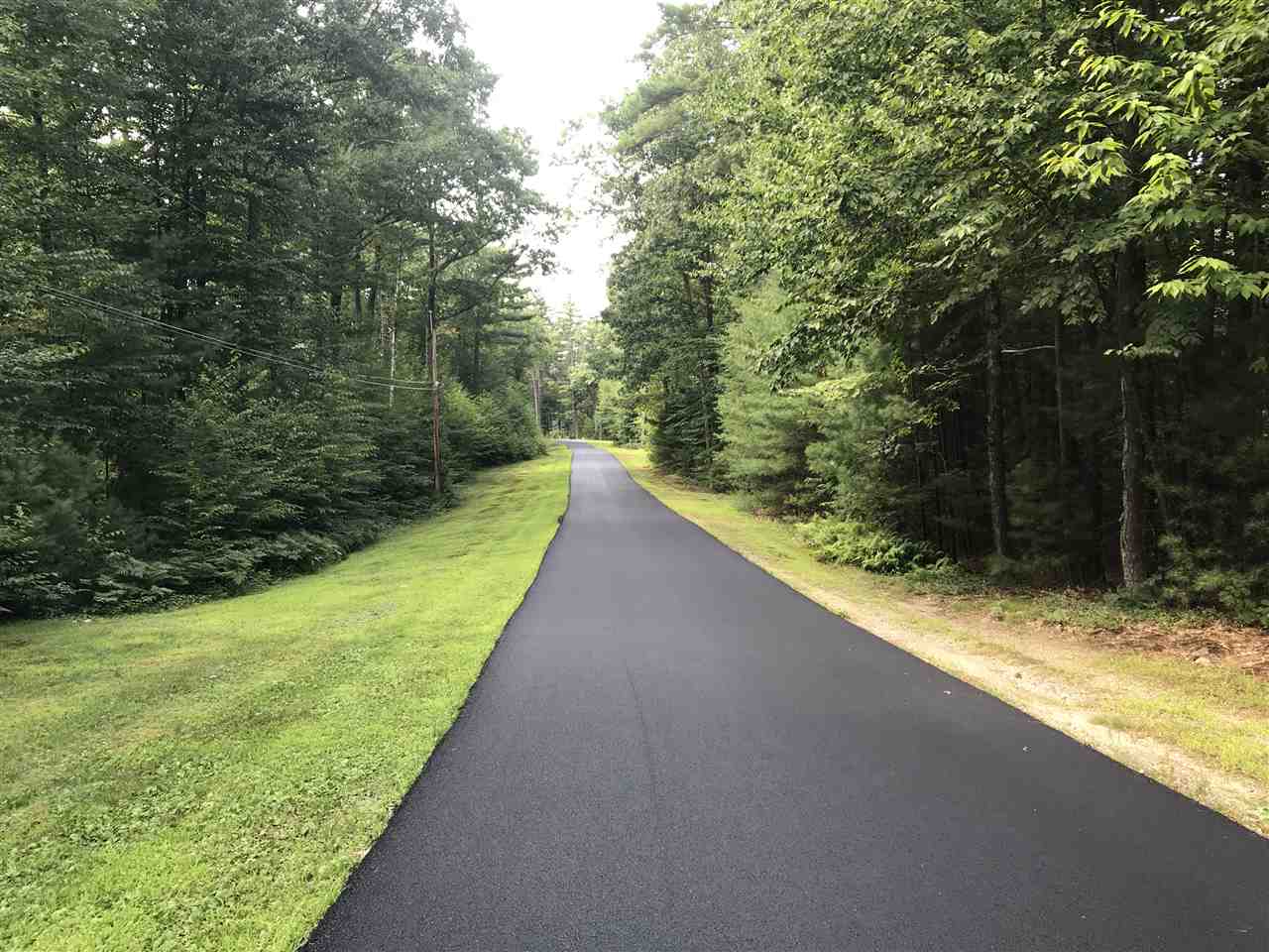 239 Hayden Road, Unit 28/006 Hollis, NH 03049 - Photo 4 of 11