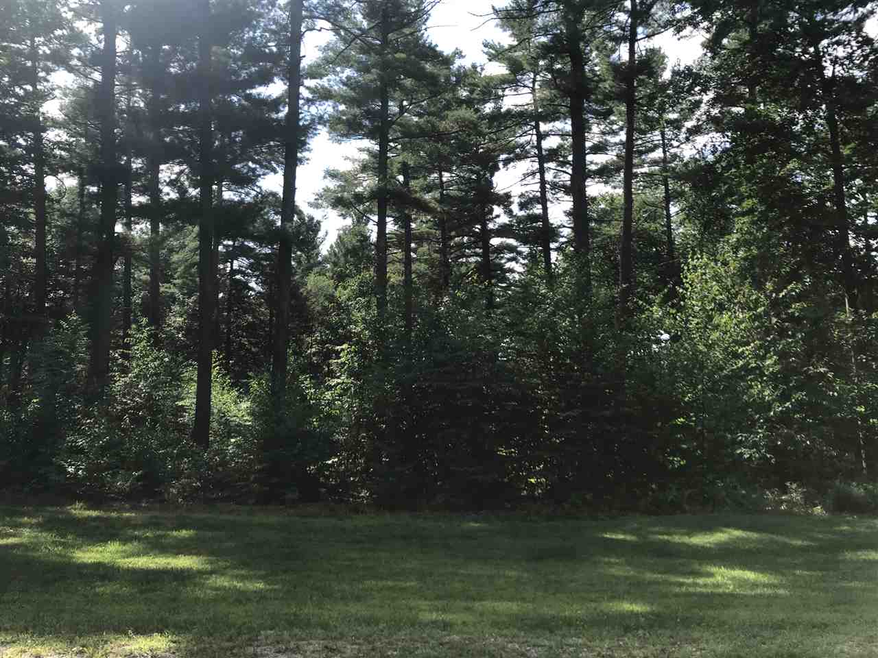 239 Hayden Road, Unit 28/006 Hollis, NH 03049 - Photo 5 of 11