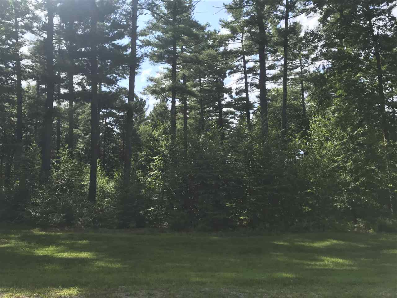 239 Hayden Road, Unit 28/006 Hollis, NH 03049 - Photo 6 of 11