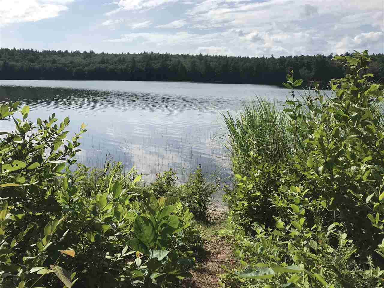 239 Hayden Road, Unit 28/006 Hollis, NH 03049 - Photo 8 of 11
