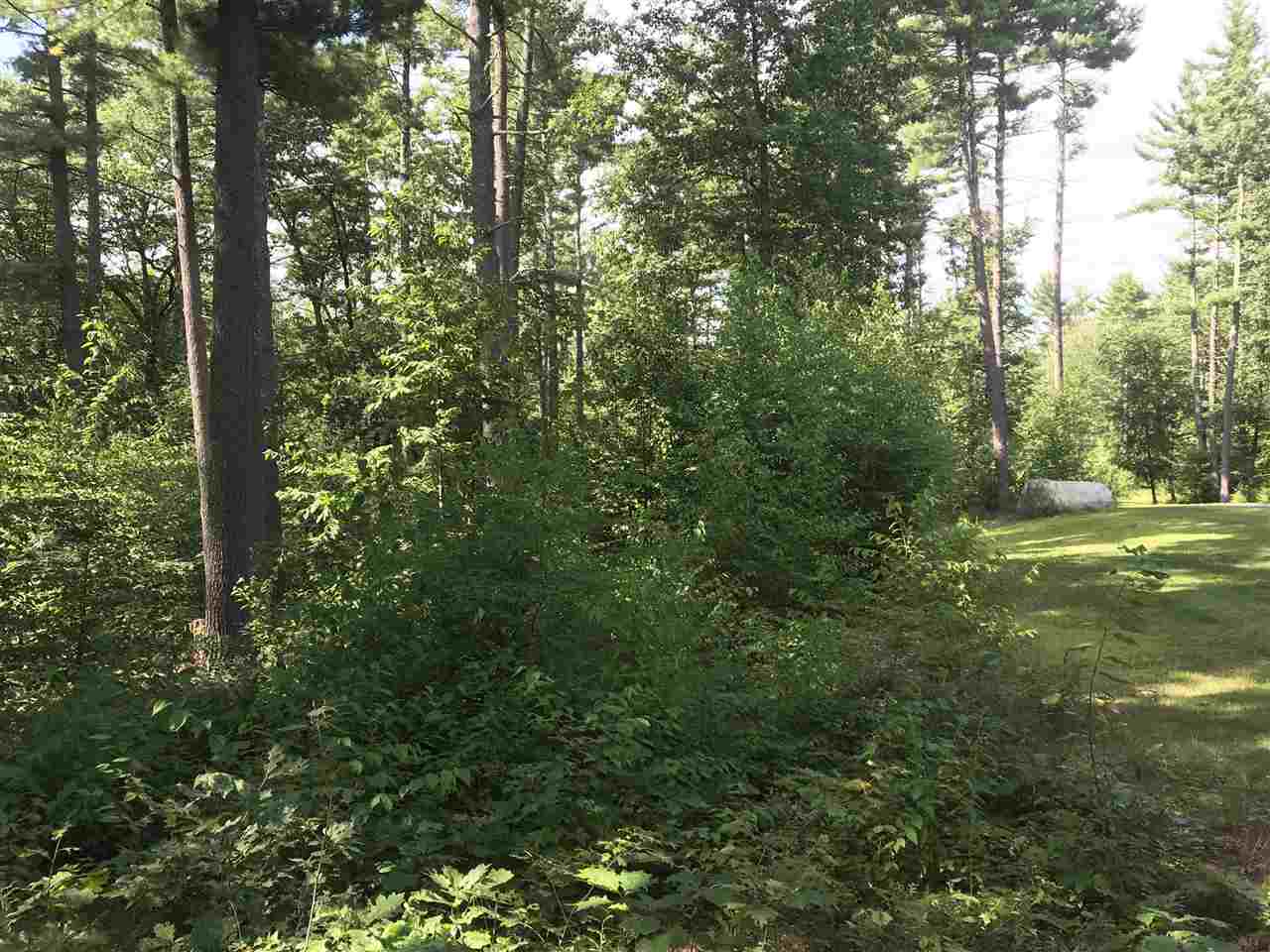 239 Hayden Road, Unit 28/006 Hollis, NH 03049 - Photo 10 of 11