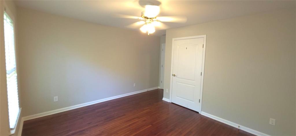 5770 Orouke Road Sugar Hill, GA 30518 - Photo 10 of 20