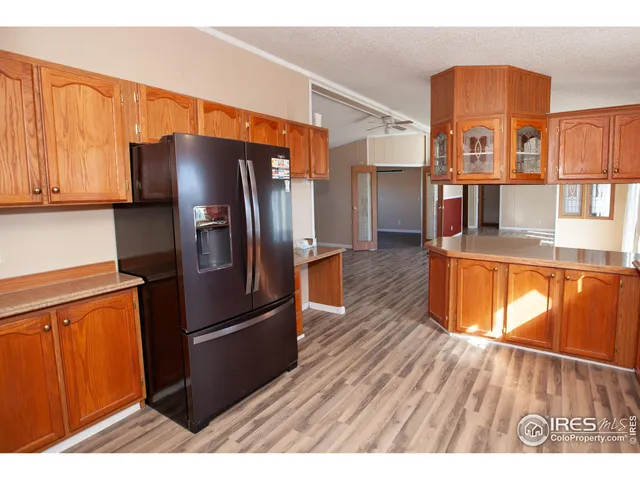 $250,000 | 14780 Bluestem Street, Sterling, CO 80751