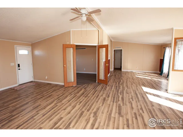 $250,000 | 14780 Bluestem Street, Sterling, CO 80751