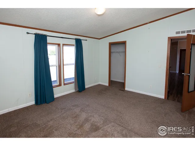 $250,000 | 14780 Bluestem Street, Sterling, CO 80751