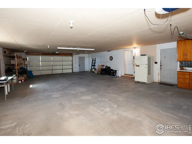 $250,000 | 14780 Bluestem Street, Sterling, CO 80751