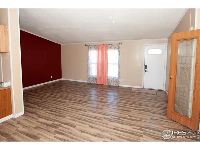 $250,000 | 14780 Bluestem Street, Sterling, CO 80751