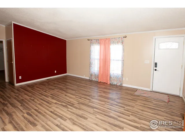 $250,000 | 14780 Bluestem Street, Sterling, CO 80751