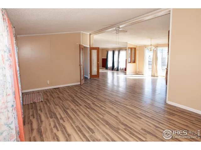 $250,000 | 14780 Bluestem Street, Sterling, CO 80751