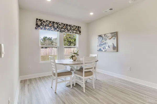 $506,900 | 3231 Water Birch Road, Cantonment, FL 32533