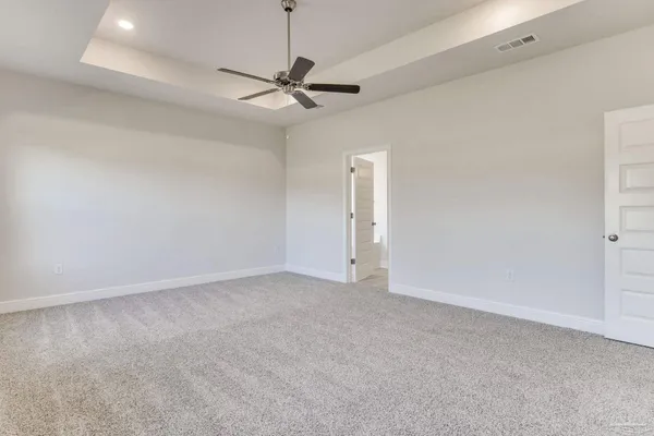 $506,900 | 3231 Water Birch Road, Cantonment, FL 32533