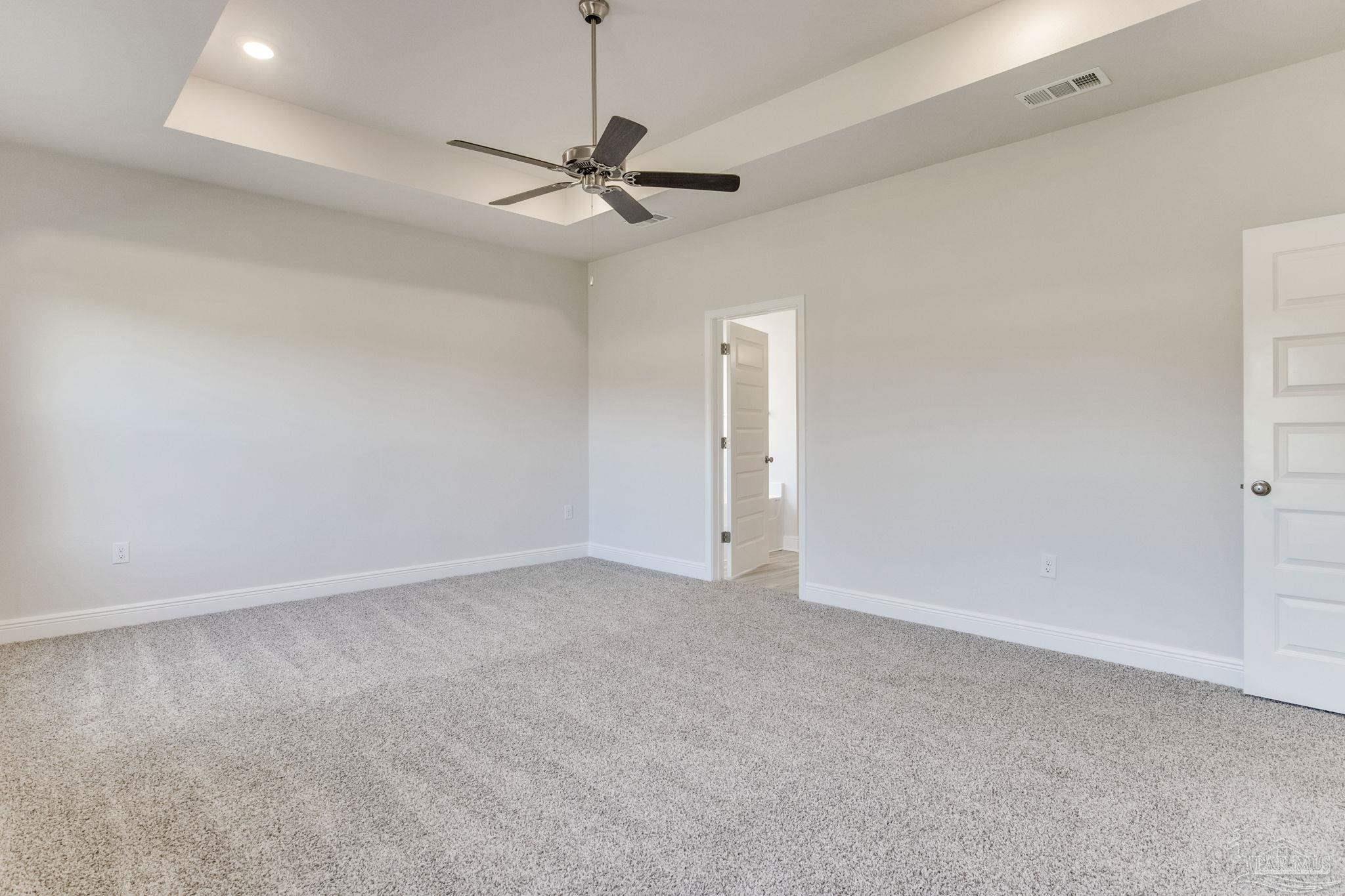 3231 Water Birch Road Cantonment, FL 32533 - Photo 16 of 35