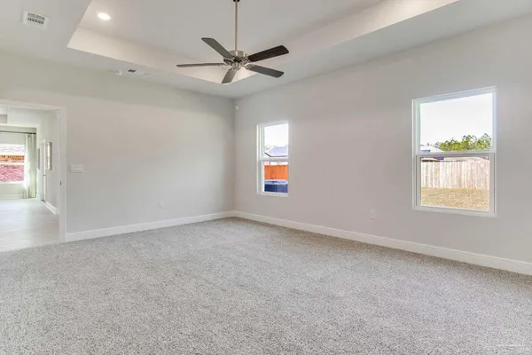 $506,900 | 3231 Water Birch Road, Cantonment, FL 32533