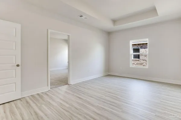 $506,900 | 3231 Water Birch Road, Cantonment, FL 32533