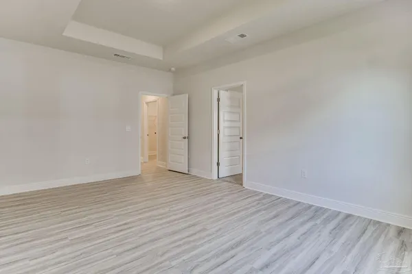 $506,900 | 3231 Water Birch Road, Cantonment, FL 32533