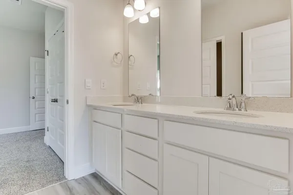 $506,900 | 3231 Water Birch Road, Cantonment, FL 32533