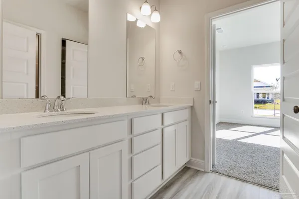 $506,900 | 3231 Water Birch Road, Cantonment, FL 32533