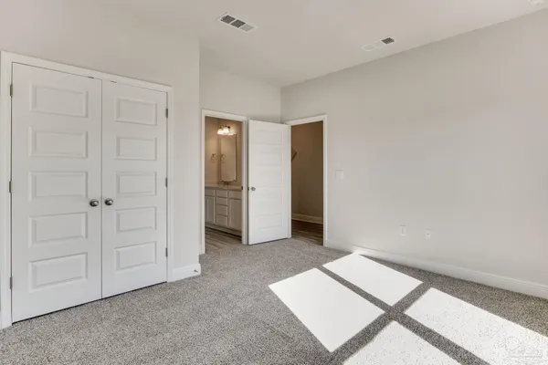 $506,900 | 3231 Water Birch Road, Cantonment, FL 32533